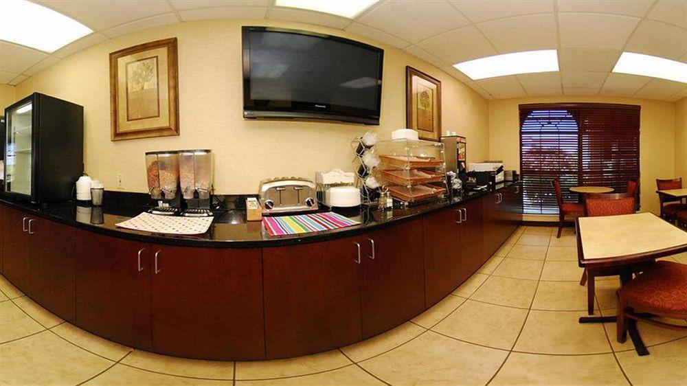 Motel 6-Kingsport, Tn Екстер'єр фото