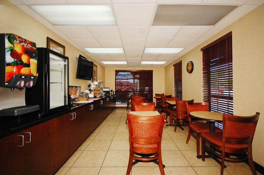 Motel 6-Kingsport, Tn Екстер'єр фото